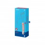 Vibromasseur Master - photo 4