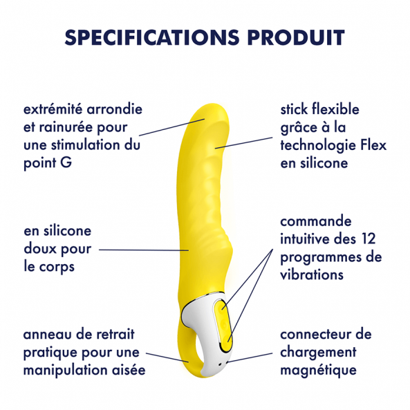 Photo produit 3