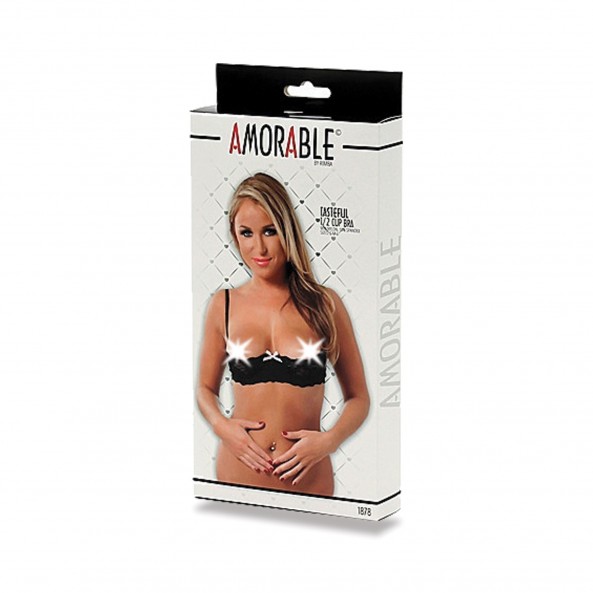 Photo produit 1
