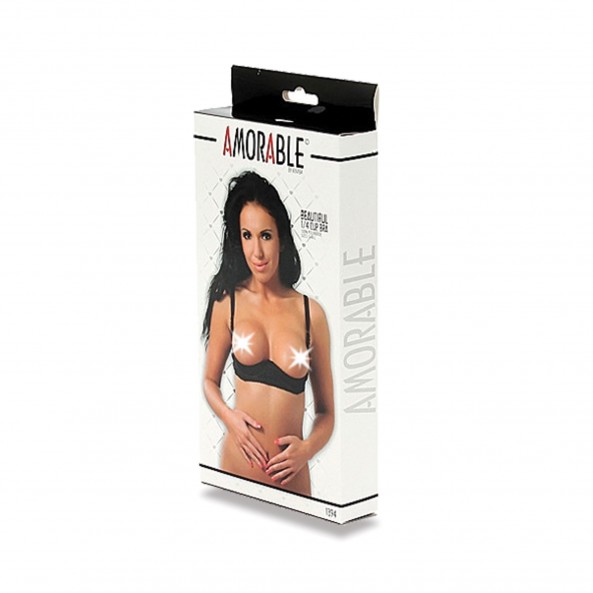 Photo produit 1