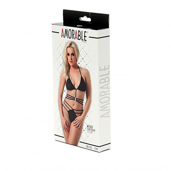 Photo produit 2