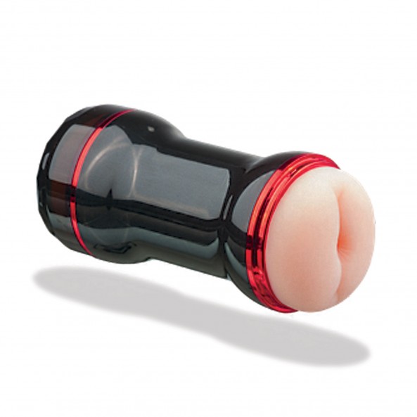 Photo produit 1