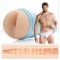 Masturbateur Colby Keller Lumberjack Anus