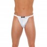 String Homme Ouvert Nœud Papillon - photo 0