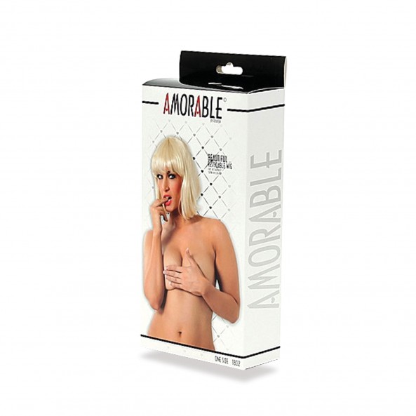 Photo produit 1