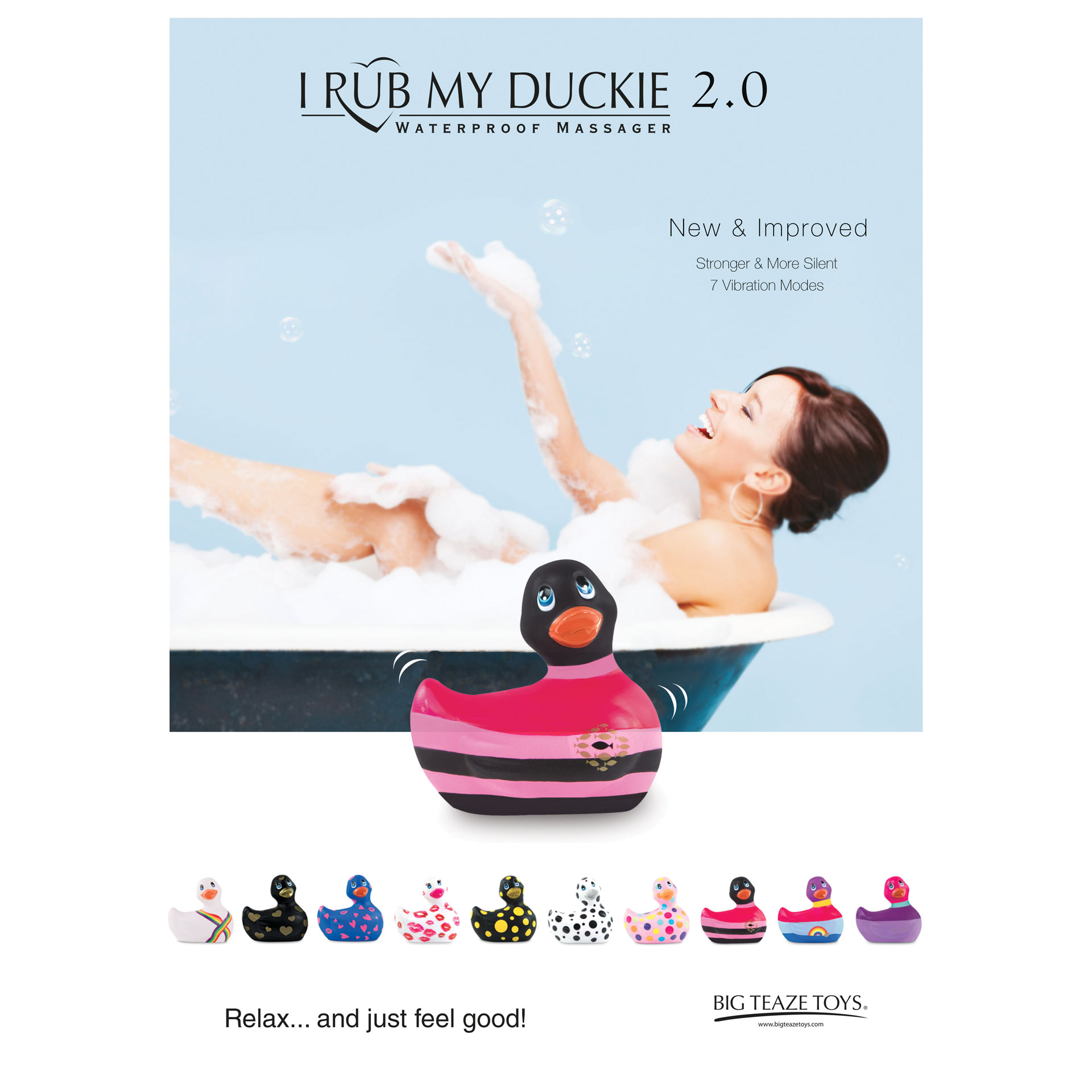MITUTOYO HDS-H24 C 570-314 24 " Digimatic Hauteur Jauge EUR 496,28 MITUTOYO HDS-H24 C 570-314 24 " Digimatic Hauteur Jauge EUR 496,28
