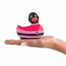 Mini Canard Vibrant I Rub My Duckie 2.0 Colors - photo 1