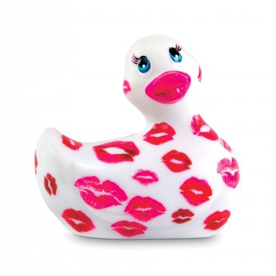 Mini Canard Vibrant I Rub My Duckie 2.0 Romance Image
