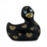 Mini Canard Vibrant I Rub My Duckie 2.0 Romance - photo 0