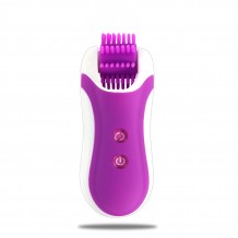 Stimulateur Clitoris Oral Clitella