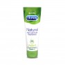 Gel Lubrifiant Naturel 100 ml - photo 1