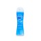 Gel Lubrifiant Play Sensitive 50 ml