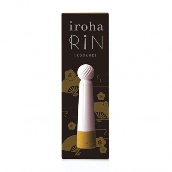 Photo produit 6