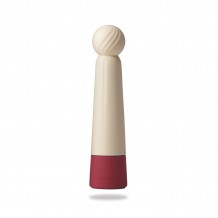 Vibromasseur Rin Akané