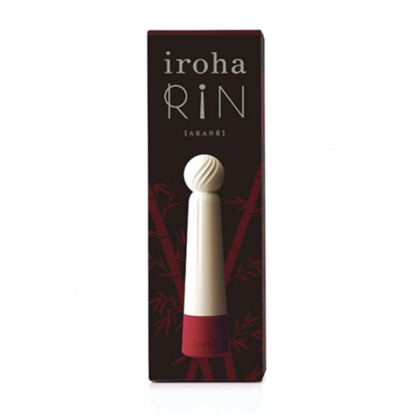 Photo produit 6
