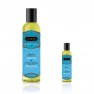 Huile de Massage Aromatiques - photo 0