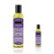 Huile de Massage Aromatiques Mélange Harmonieux 236 ml