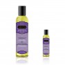 Huile de Massage Aromatiques - photo 0