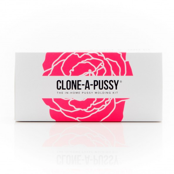 Photo produit 1