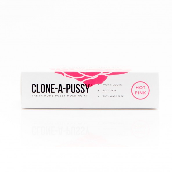Photo produit 2