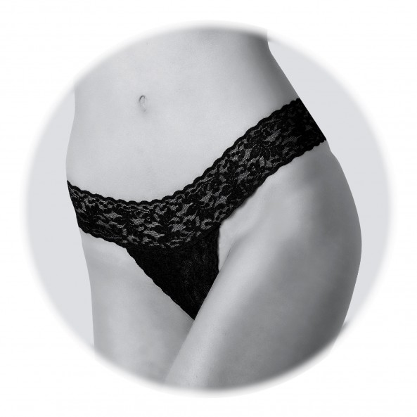Photo produit 5
