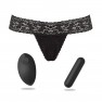 Culotte Vibrante Secret Panty 2 - photo 0