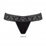 Culotte Vibrante Secret Panty 2 - photo 3