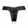 Culotte Vibrante Secret Panty 2 - photo 4