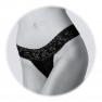 Culotte Vibrante Secret Panty 2 - photo 5