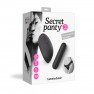 Culotte Vibrante Secret Panty 2 - photo 6