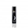 Lubrifiant Silicone Original - photo 0