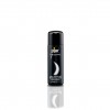 Lubricante de silicona original
