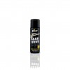 Lubricante Anal de Silicona Back Door