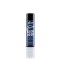 Lubrifiant Anal Base Eau Back Door 100 ml