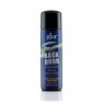 Lubrifiant Anal Base Eau Back Door - photo 0