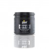 Crema Lubricante Power