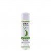 Lubrifiant Woman Aloe