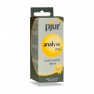 Spray Anal Relaxant Analyse Me - photo 1