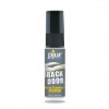 Gel Anal Back Door