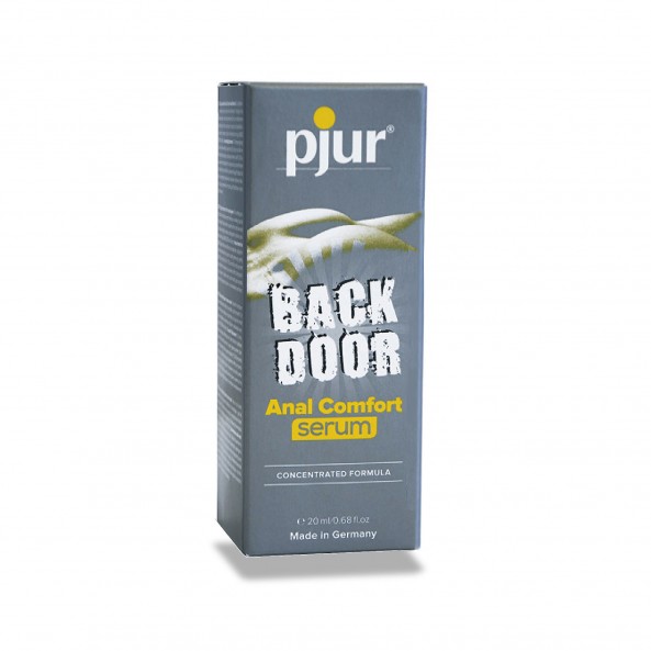Photo produit 1