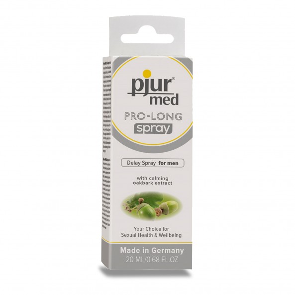 Photo produit 1