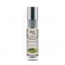 Spray Retardant Pro-Long - photo 0