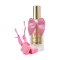 Gel de Massage 2 en 1 Bubble Gum Bubble Gum