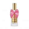 Gel de Massage 2 en 1 Bubble Gum - photo 1