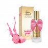 Gel de Massage 2 en 1 Bubble Gum - photo 2