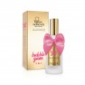 Gel de Massage 2 en 1 Bubble Gum - photo 3