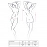 Body Otavia - photo 2