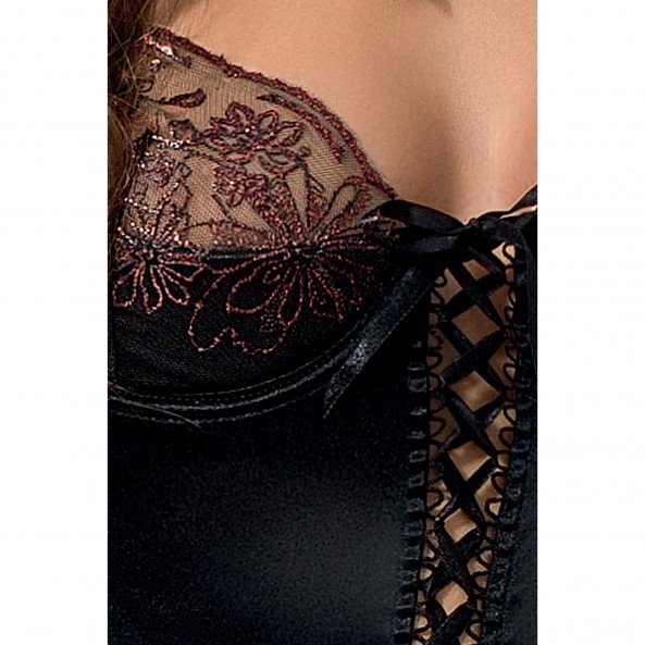 Photo produit 2