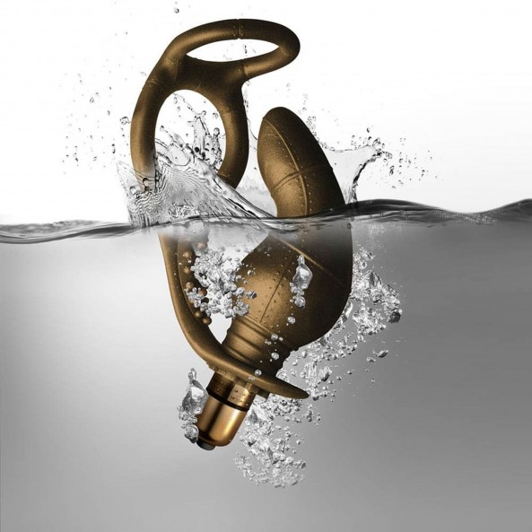 Photo produit 4