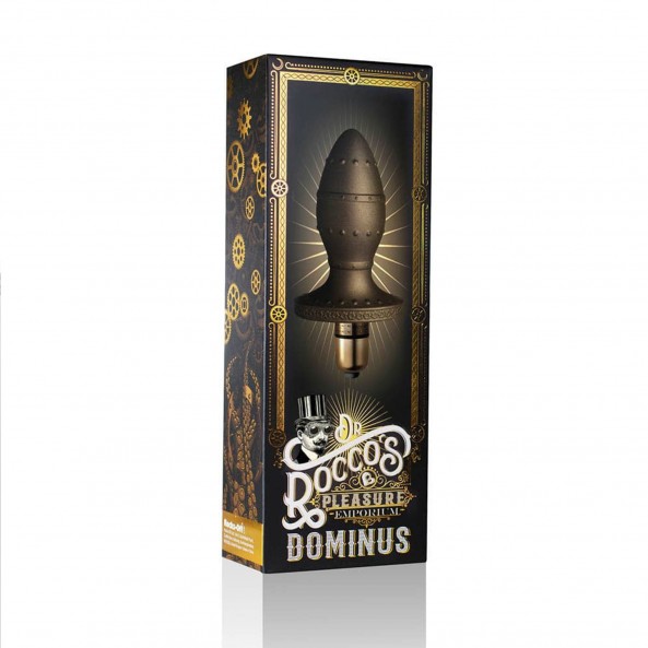 Photo produit 5